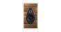 Sonus Faber PW-662