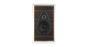 Sonus Faber PW-662
