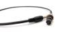 Hard To Find Low Noise Linear Power Supply