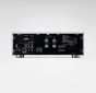Technics SU-G700M2