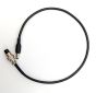 Hard To Find Low Noise Linear Power Supply