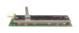 Allen & Heath 004-503