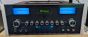 McIntosh C53