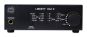 Mytek Liberty DAC II