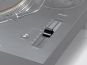 Technics RGW0467-K
