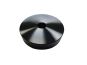 Technics TPH0339