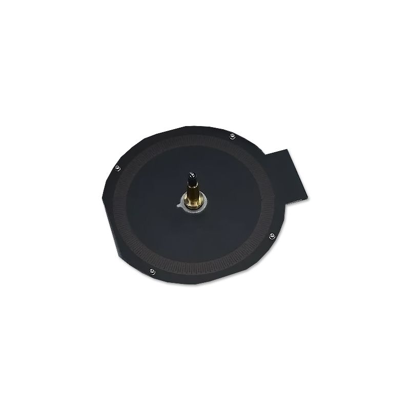 Technics L6YZYJ000002