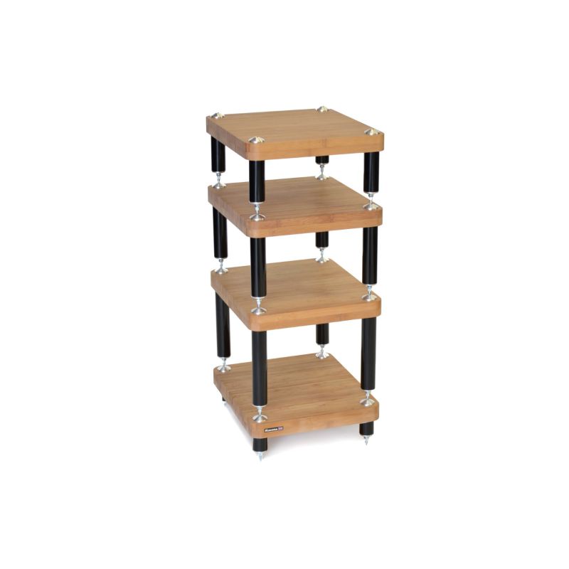 Atacama Evoque ECO 14/16 Design Edition