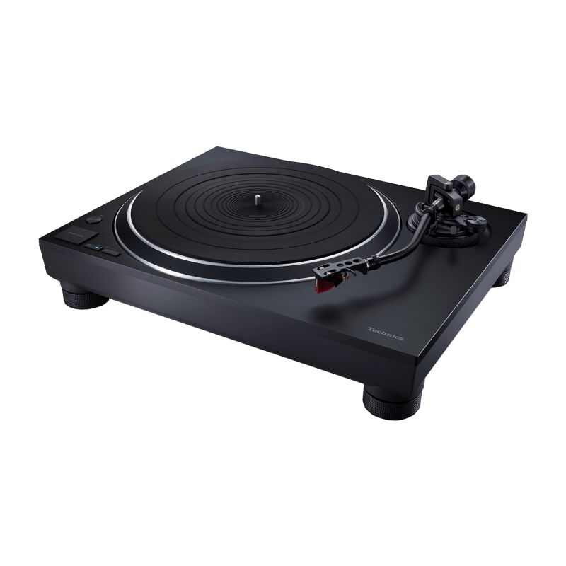 Technics SL-1500C