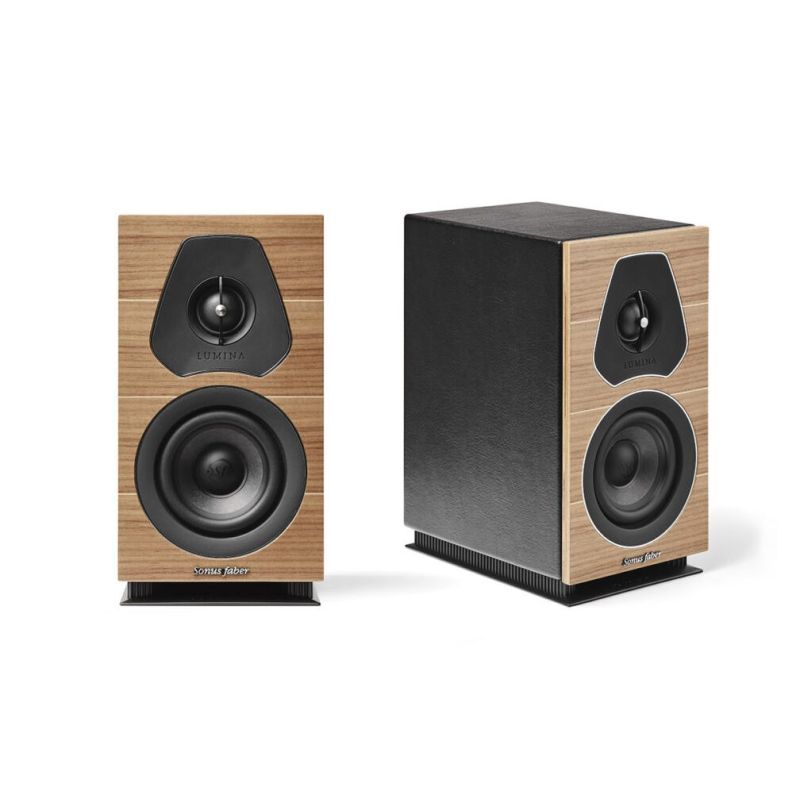 Sonus Faber Lumina I