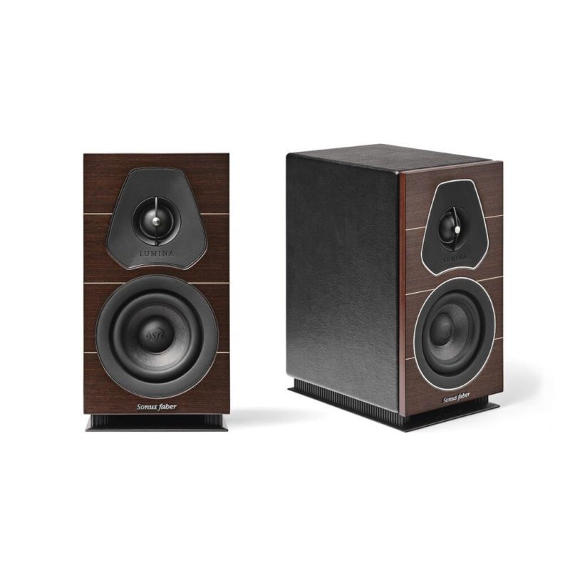 Sonus Faber Lumina I