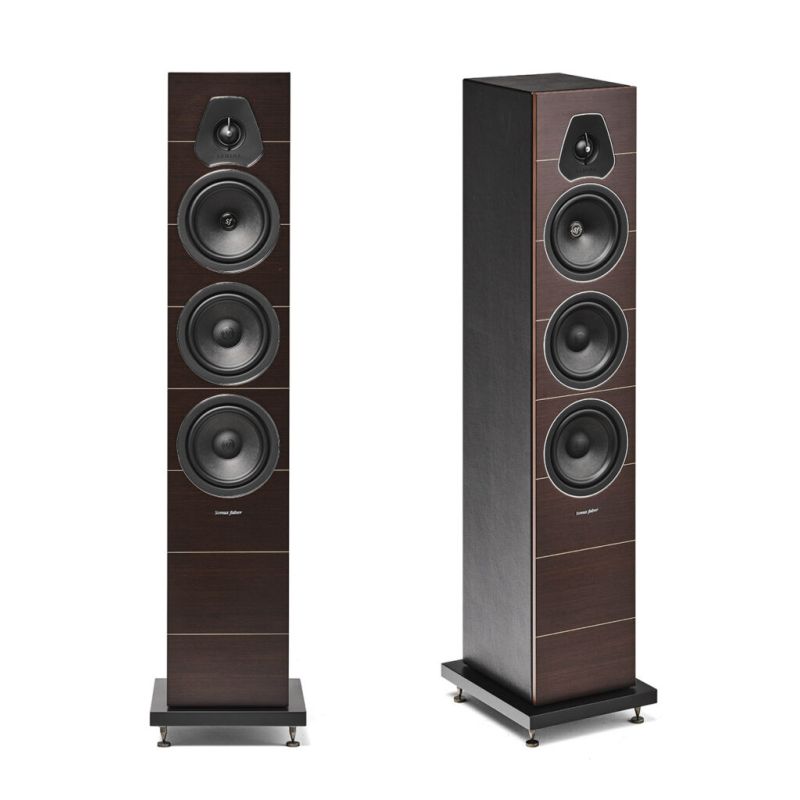 Sonus Faber Lumina III