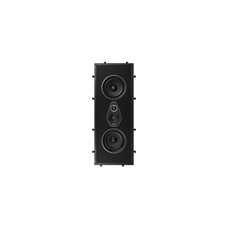 Sonus Faber PL-664