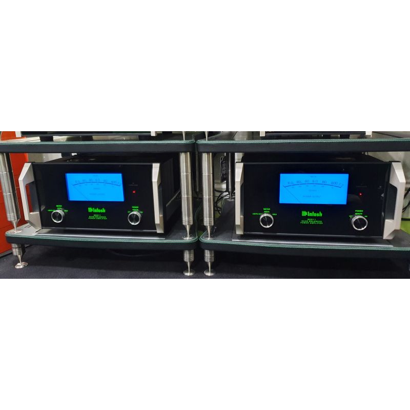 Used mc-611 for Sale | HifiShark.com