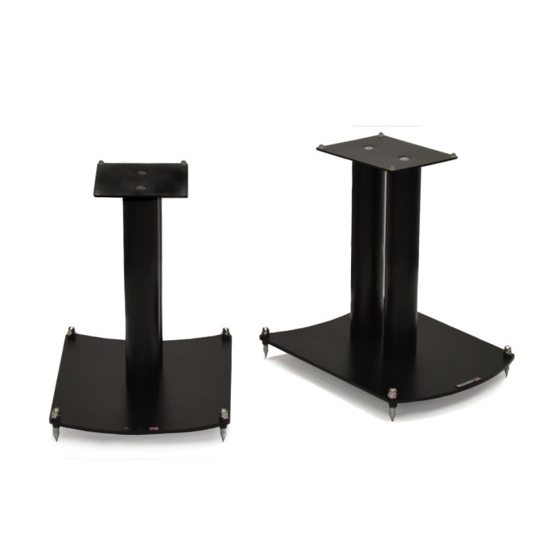 Atacama NeXXus 300 Hi-Fi