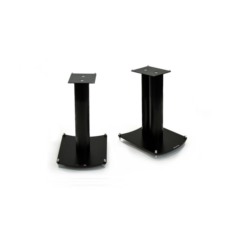 Atacama NeXXus 400 Hi-Fi