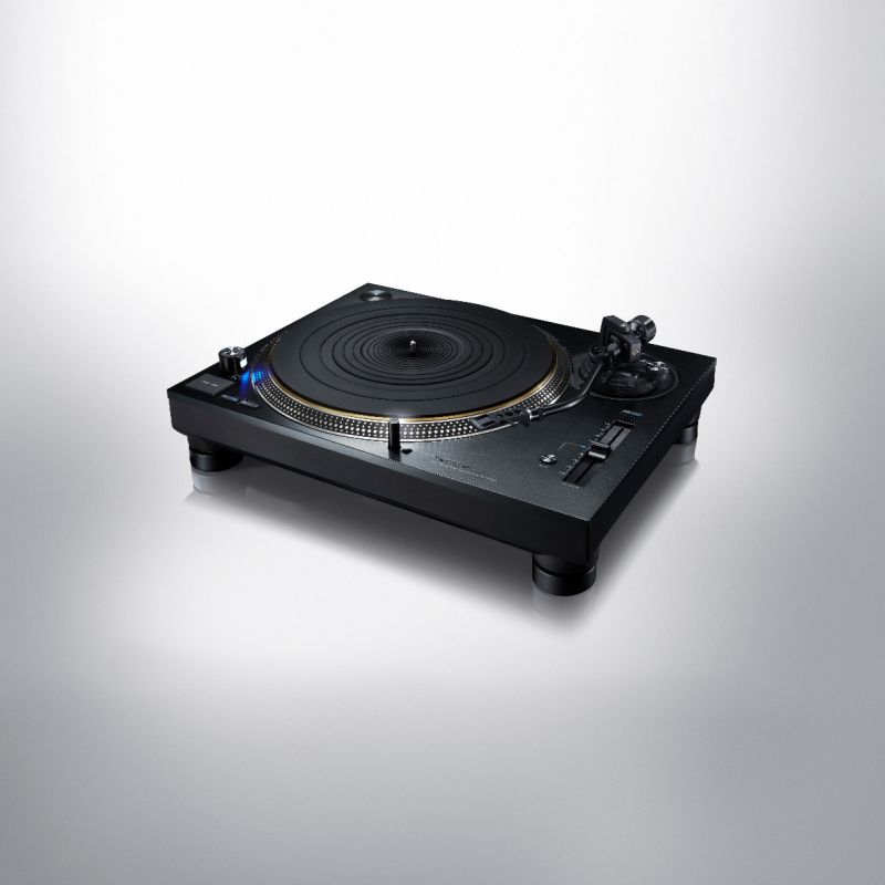 Technics SL-1210G