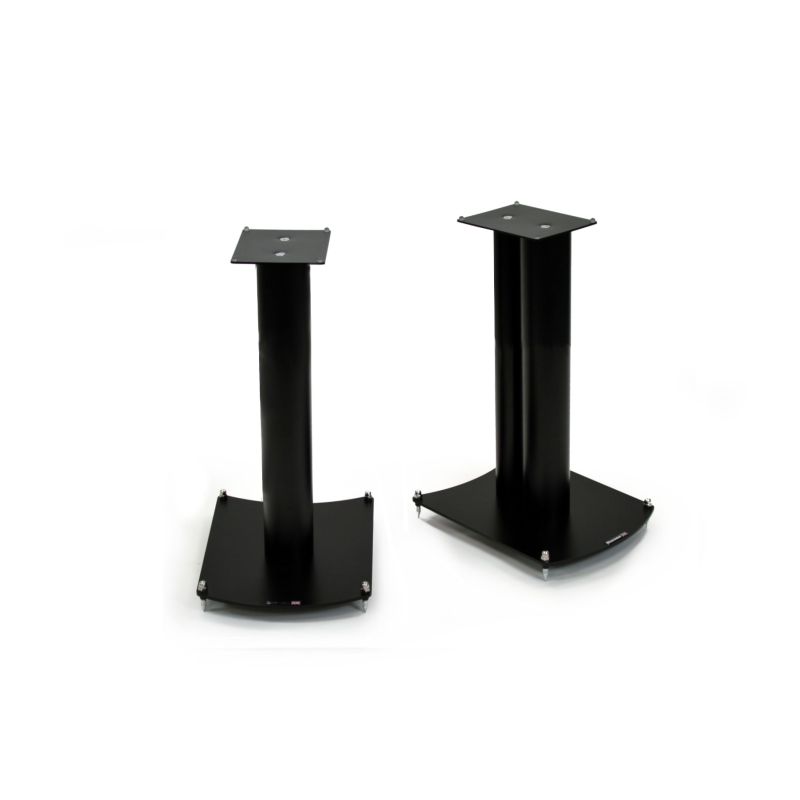 Atacama NeXXus 500 Hi-Fi