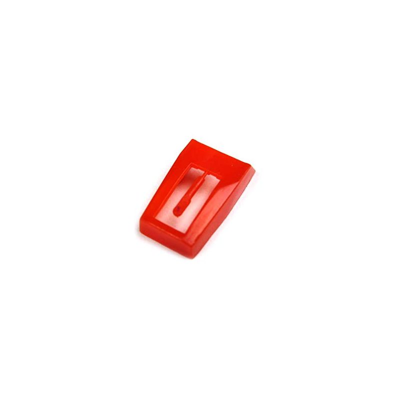 Musonic D042