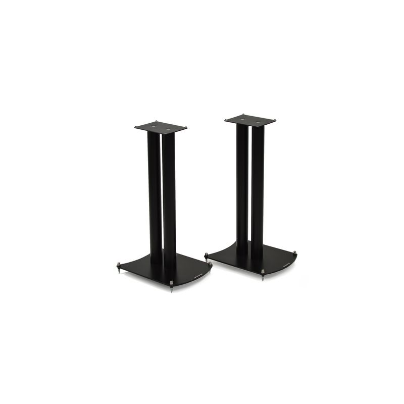 Atacama NeXXus 600 Essential