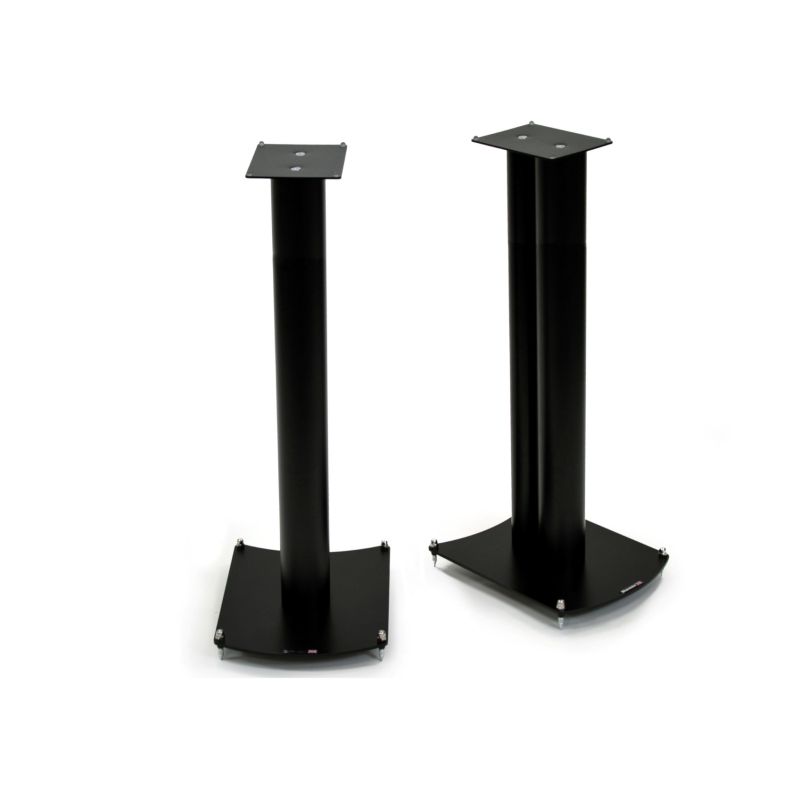 Atacama NeXXus 700 Hi-Fi