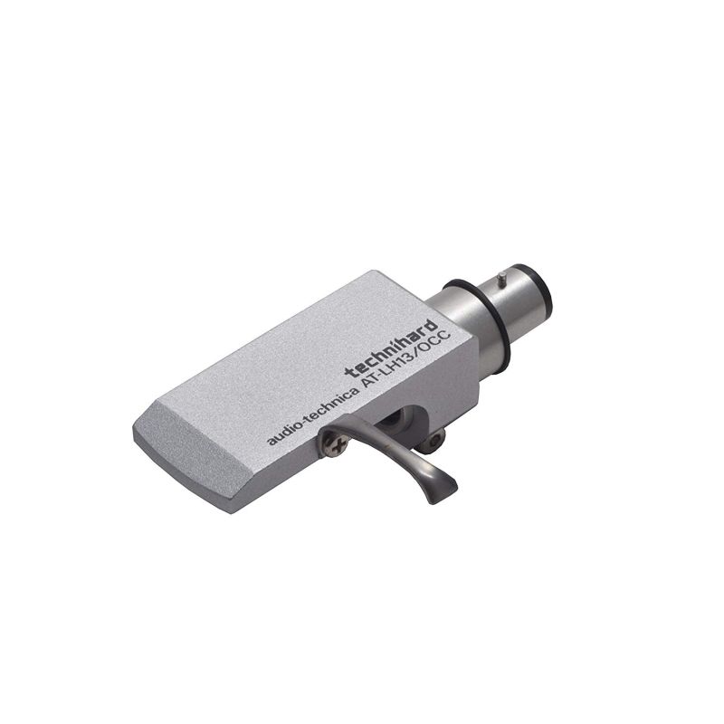 Audio Technica AT-LH13/OCC