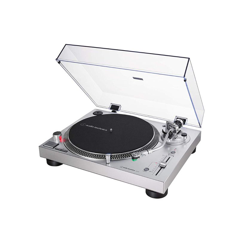 Audio Technica AT-LP120XUSB