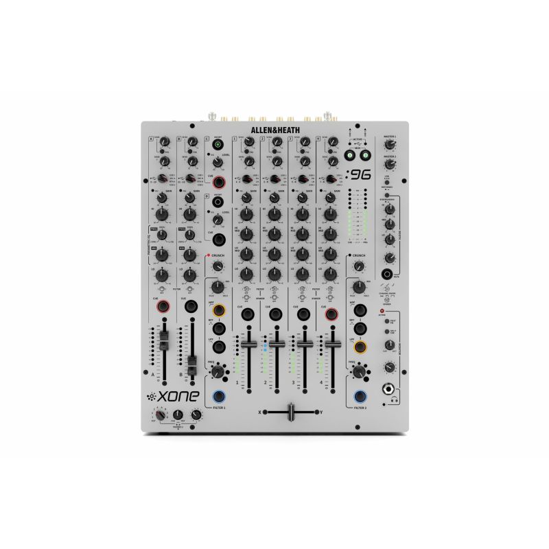 Allen & Heath XONE:96