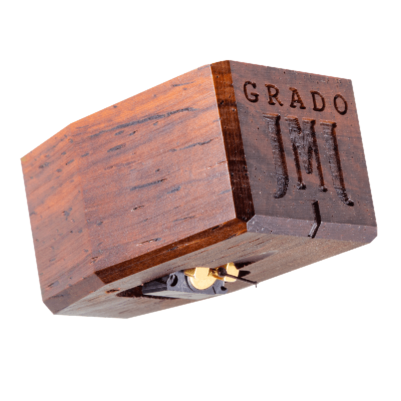 Grado Aeon3