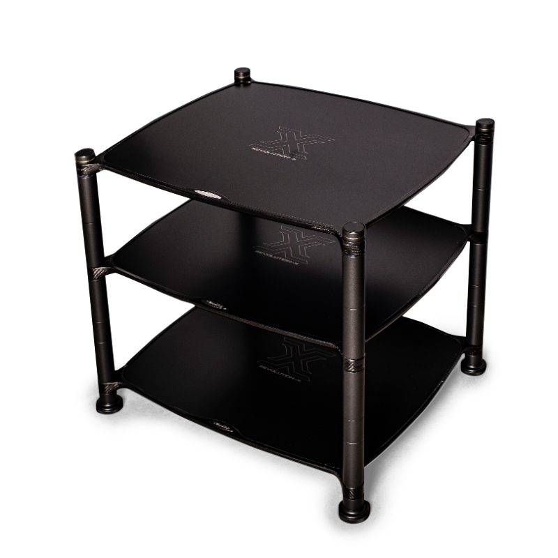 Bassocontinuo Revolution Line - Aeon Light