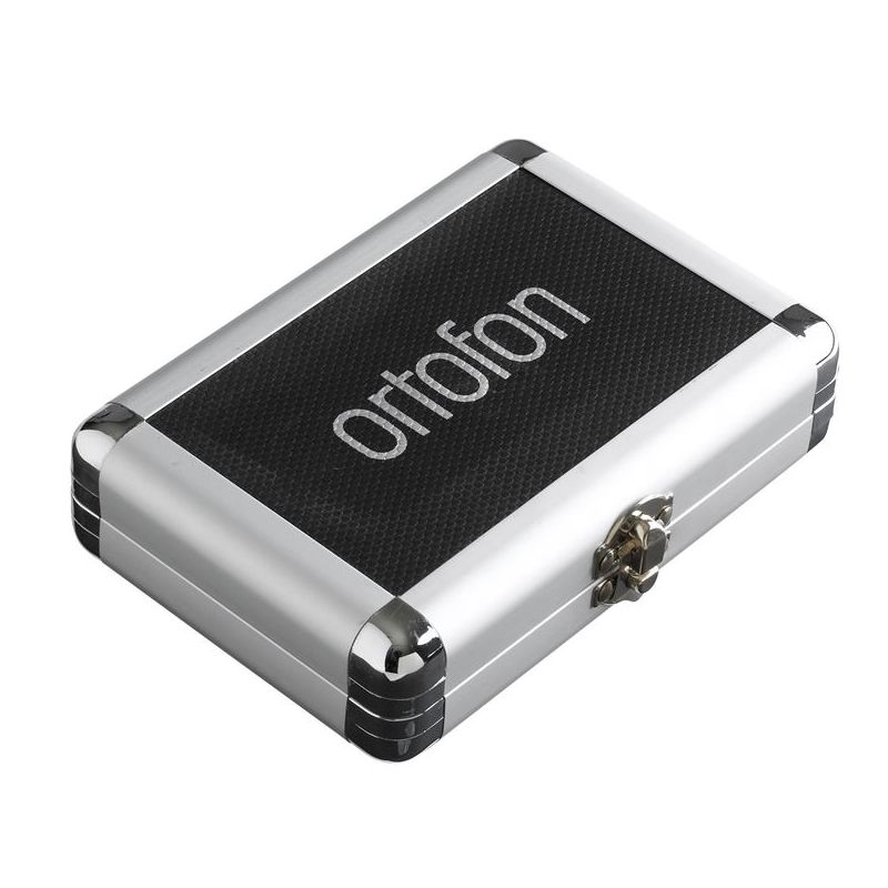 Ortofon OCMK2FC