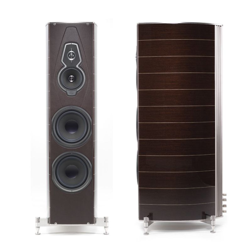 Sonus Faber Amati