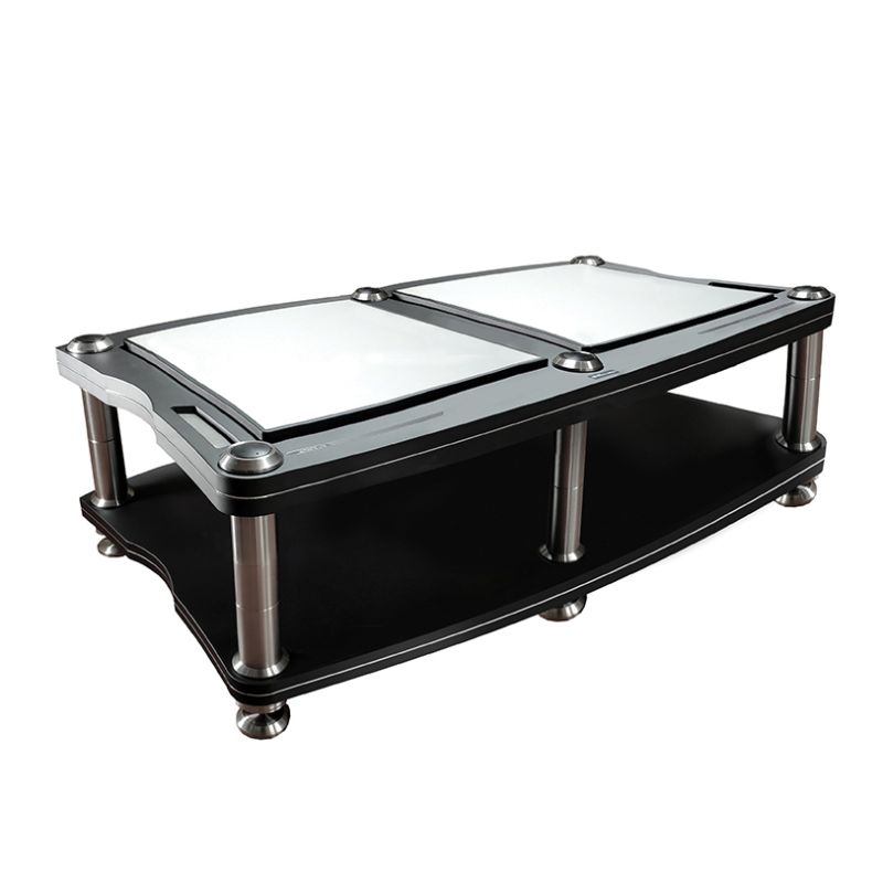 Bassocontinuo Ultimate Line - Anteo