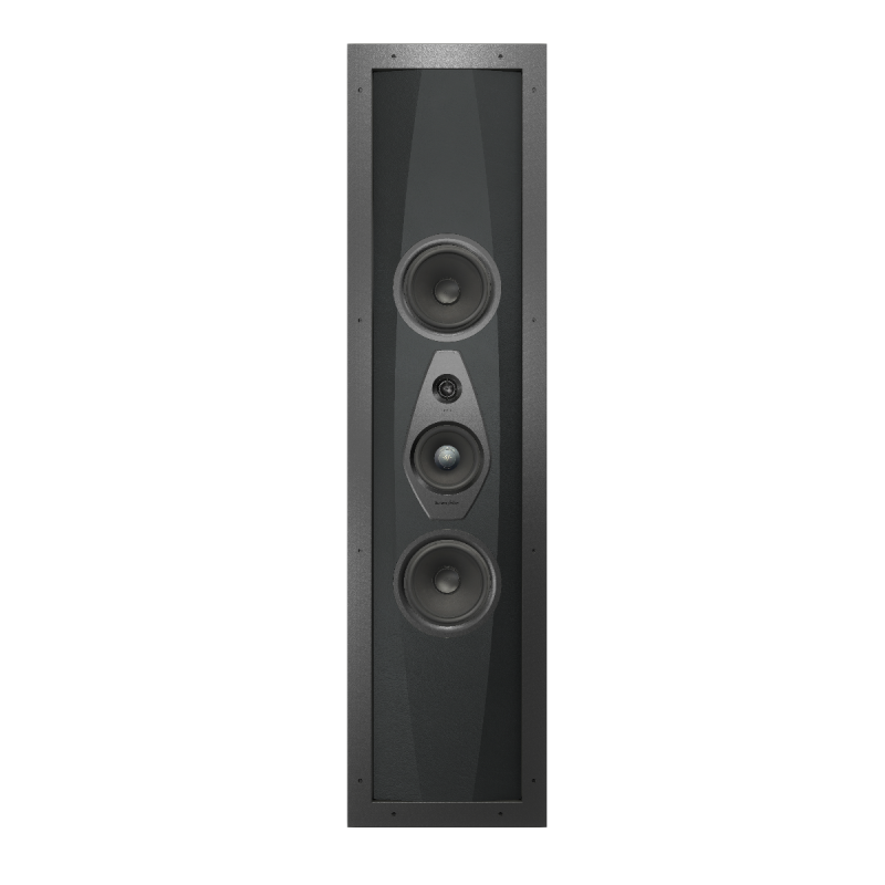 Sonus Faber Arena A20