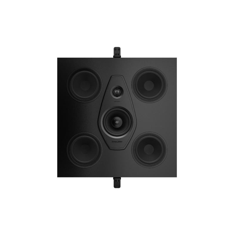 Sonus Faber Arena A10