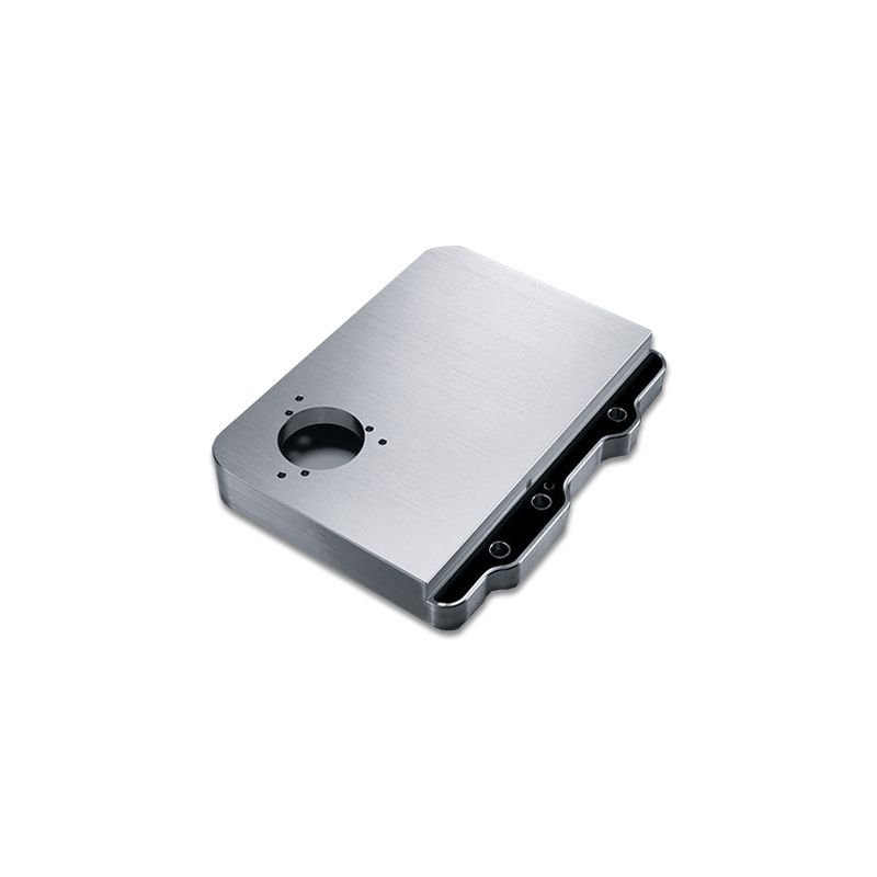 Technics SH-TB10-S