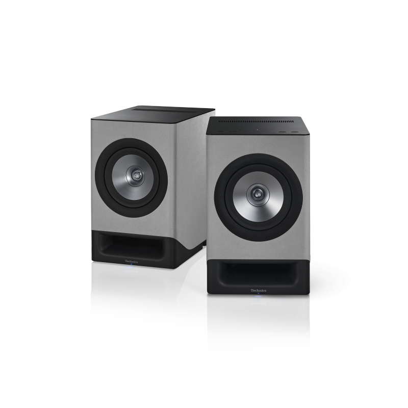Technics SC-CX700