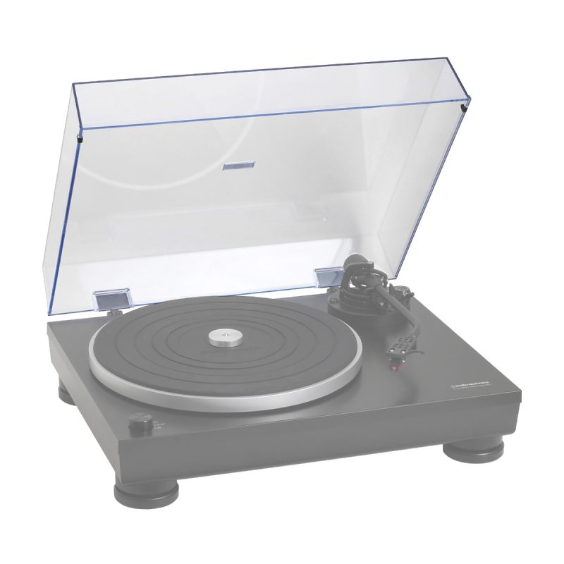 Audio Technica AT-LP5DT 