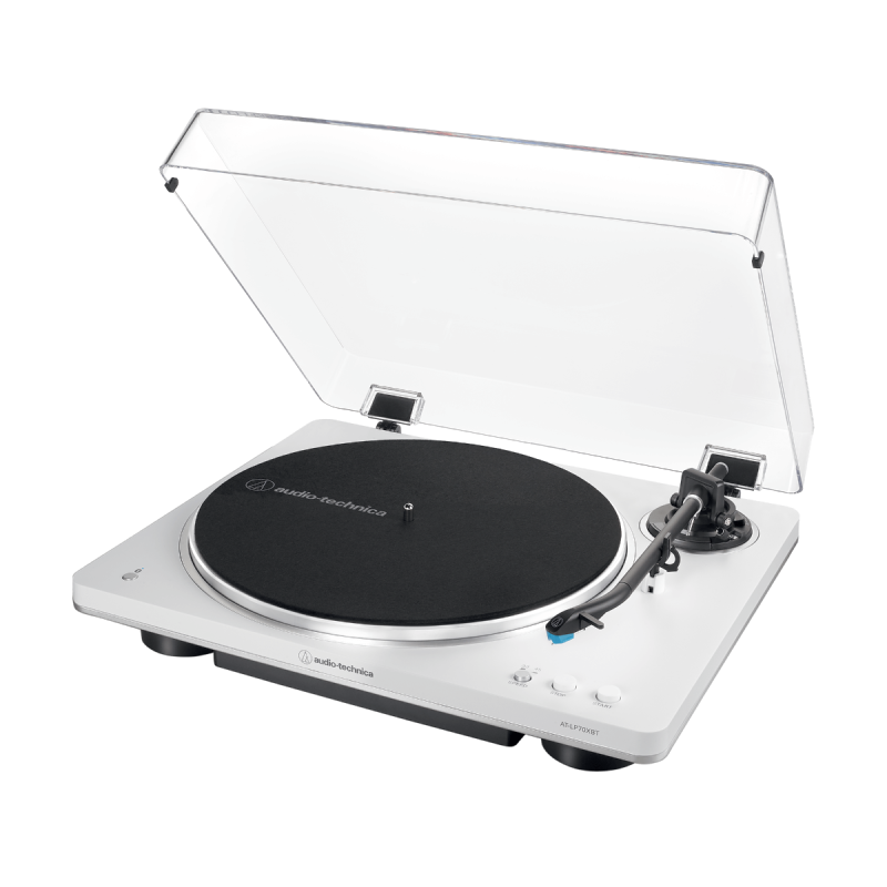 Audio Technica AT-LP70XBT