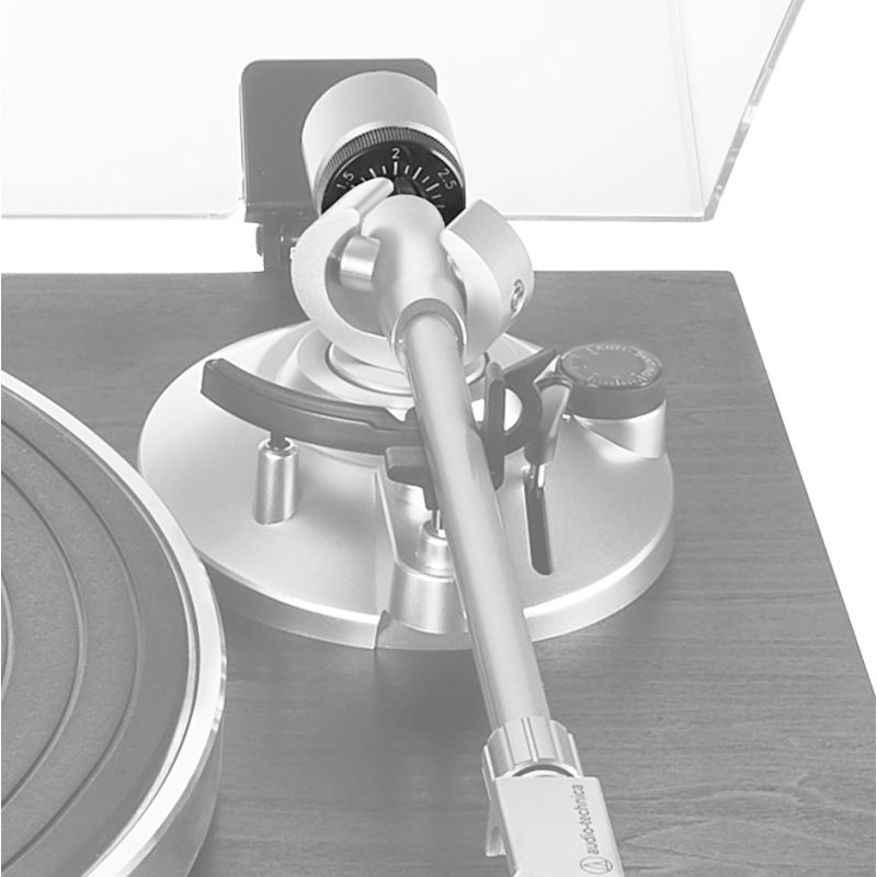 Audio Technica TWMT58016220201