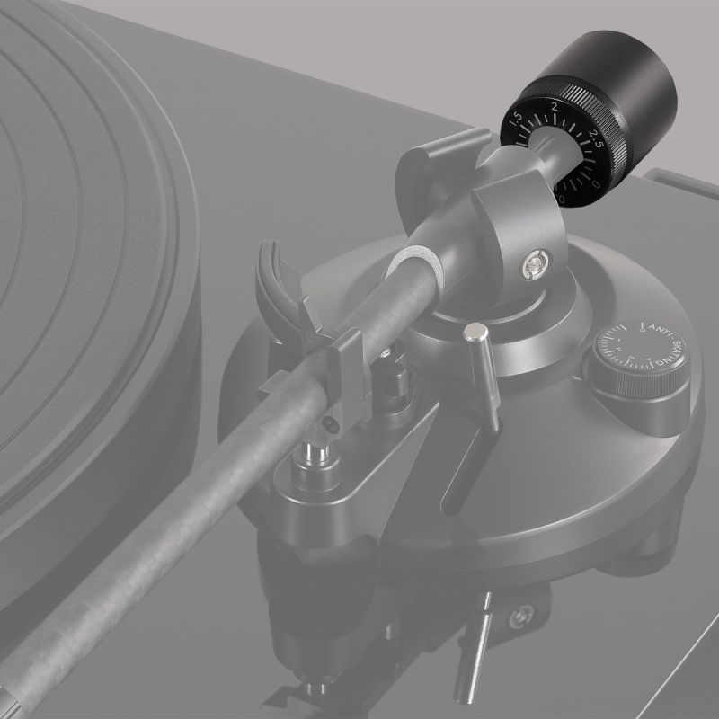 Audio Technica TWMT58016220101