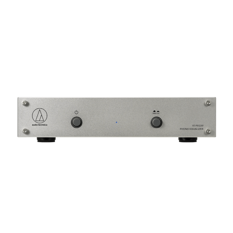 Audio Technica AT-PEQ30