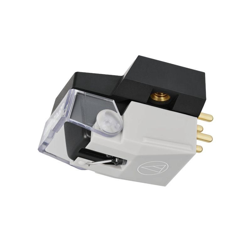 Audio Technica AT-VM670xSP