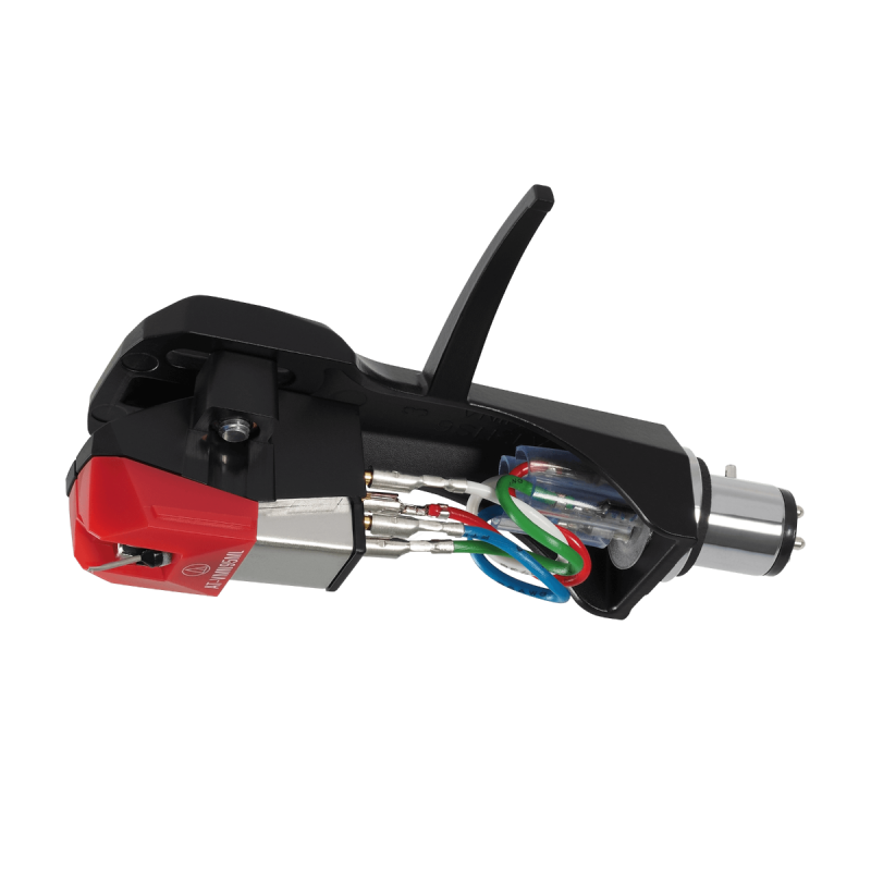 Audio Technica AT-VM95ML/H