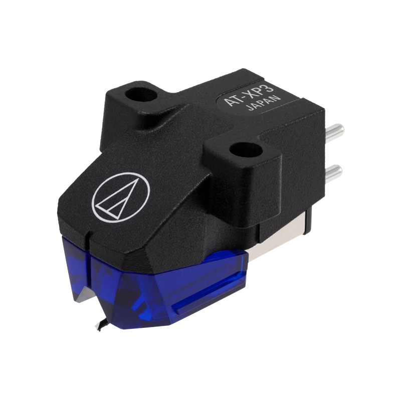 Audio Technica AT-XP3