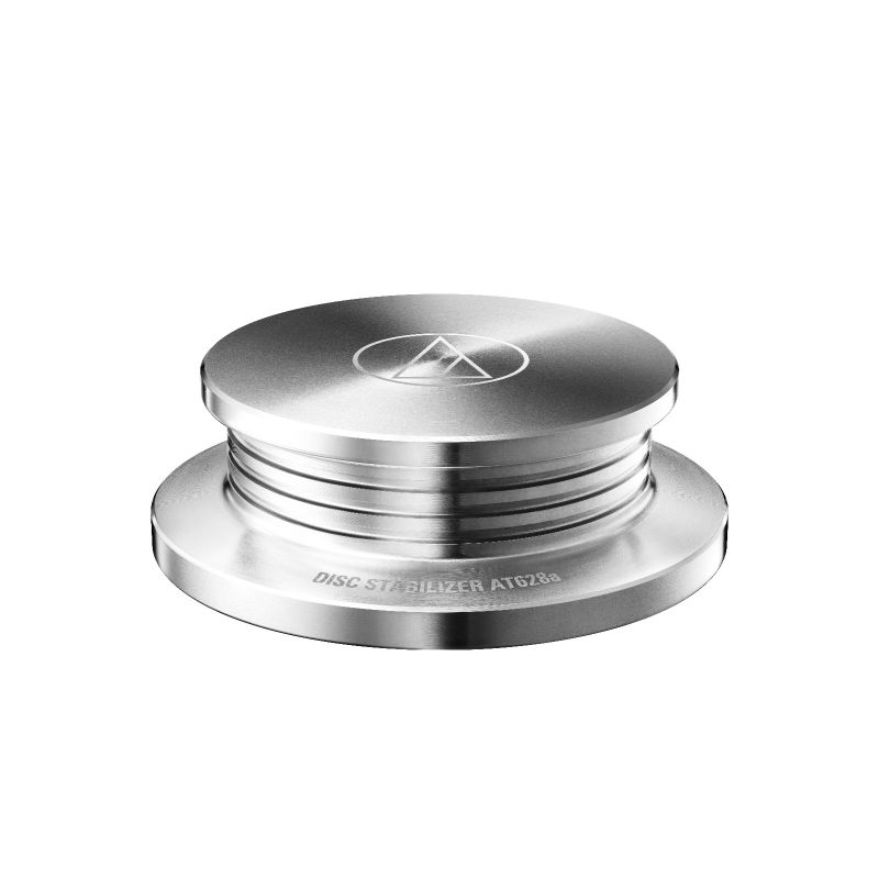 Audio Technica AT-628a