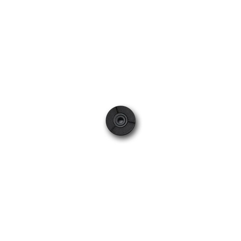 Audio Technica 102410003