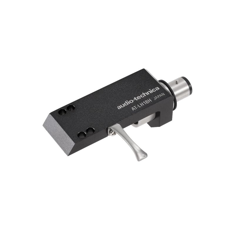 Audio Technica AT-LH18H