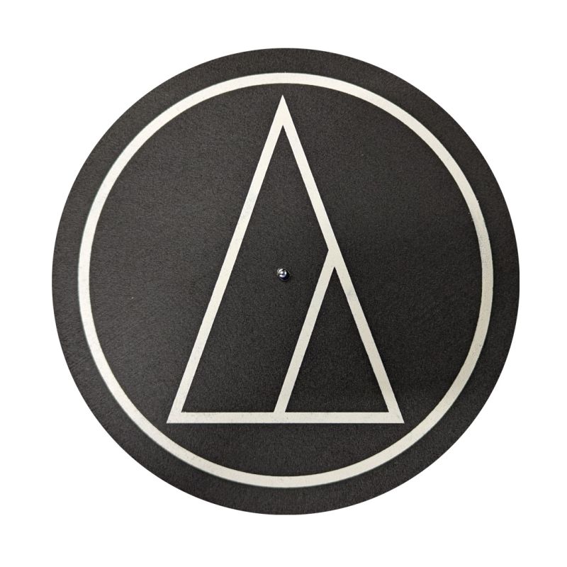 Audio Technica 612-AT60RD-276