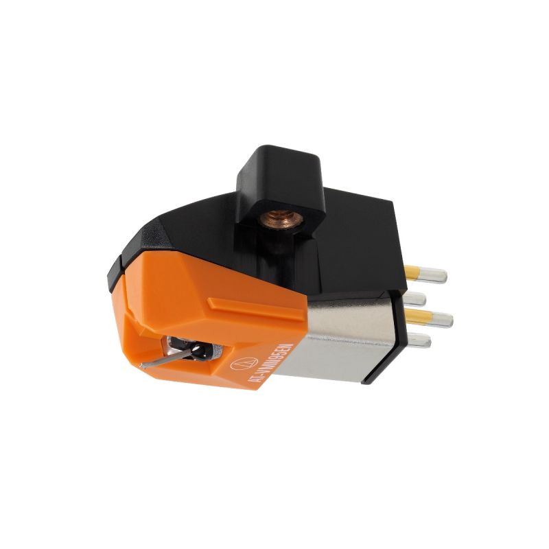 Audio Technica AT-VM95EN